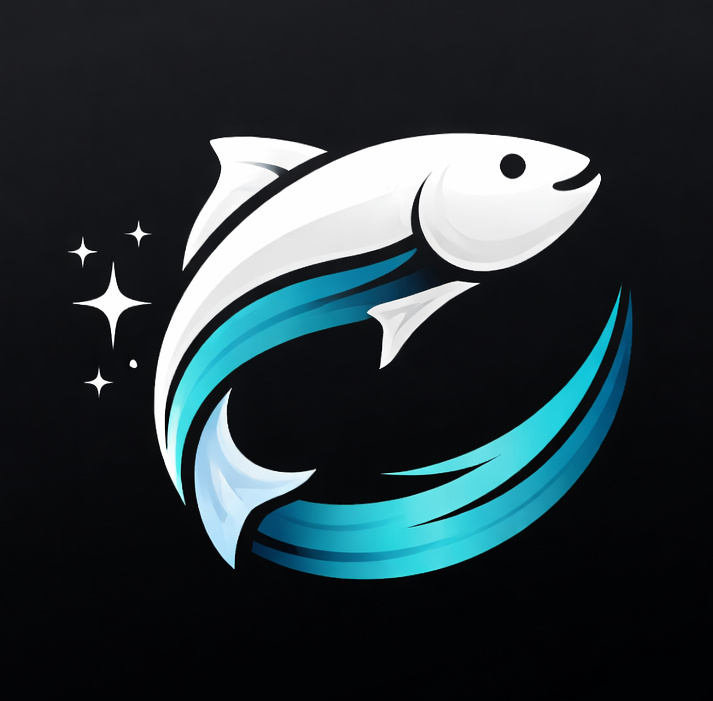 My Fish